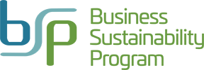 Business Sustainability Program